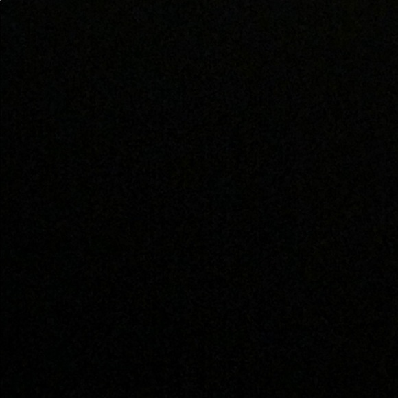 Meet your Posher, David - Picture 1 of 1